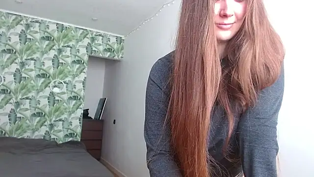 Olivia shine online show from 02/03/26, 06:51