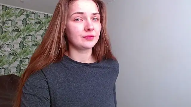 Olivia shine online show from 02/04/26, 05:35