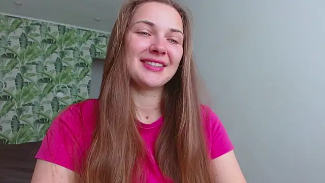 Olivia shine online show from 05/30/26, 04:20
