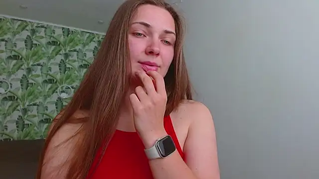Olivia shine online show from 06/05/26, 06:52