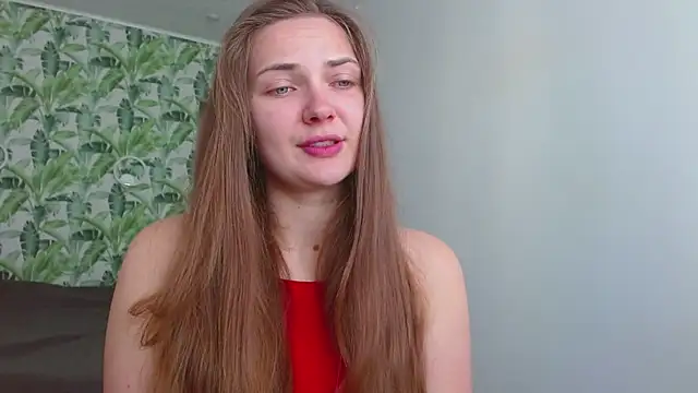Olivia shine online show from 06/17/26, 04:26