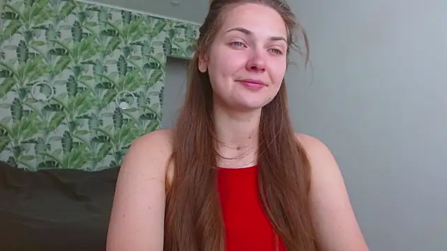 Olivia shine online show from 06/21/26, 04:26