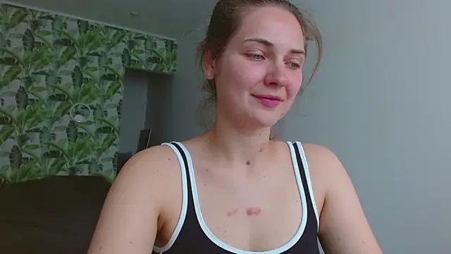 Olivia shine online show from 06/25/26, 05:12