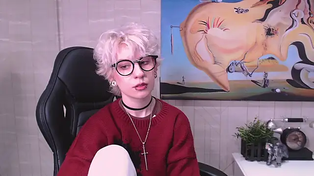  Moonlight t online show from 01/16/25, 11:48