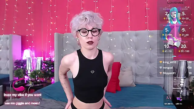  Moonlight t online show from 01/24/25, 11:59