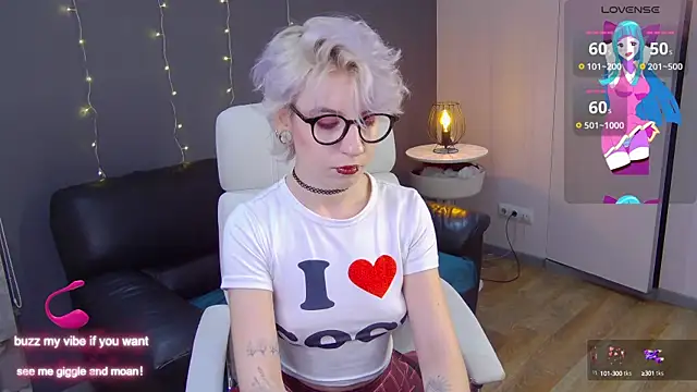  Moonlight t online show from 01/30/25, 12:59