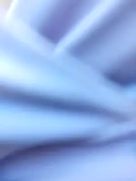 Snapshot of Emily_Wane chatting on 12/01/24, 09:26 Emily Wane online show from 12/01/24, 09:26