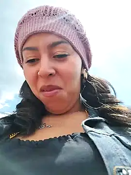 Snapshot of Emily_Wane chatting on 12/05/24, 03:39 Emily Wane online show from 12/05/24, 03:39