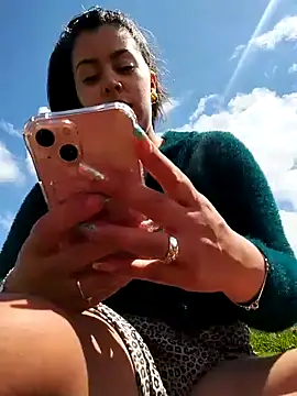 Snapshot of Emily_Wane chatting on 12/06/24, 05:11 Emily Wane online show from 12/06/24, 05:11