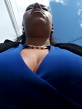 Snapshot of Emily_Wane chatting on 12/07/24, 03:41 Emily Wane online show from 12/07/24, 03:41