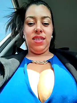 Snapshot of Emily_Wane chatting on 12/07/24, 06:59 Emily Wane online show from 12/07/24, 06:59