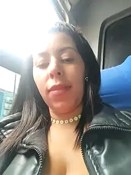 Snapshot of Emily_Wane chatting on 12/09/24, 09:58 Emily Wane online show from 12/09/24, 09:58