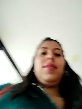 Snapshot of Emily_Wane chatting on 12/20/24, 08:23 Emily Wane online show from 12/20/24, 08:23