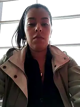 Snapshot of Emily_Wane chatting on 12/28/24, 05:14 Emily Wane online show from 12/28/24, 05:14