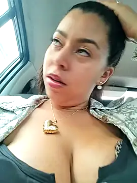 Snapshot of Emily_Wane chatting on 01/03/25, 02:19 Emily Wane online show from 01/03/25, 02:19