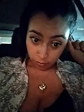 Snapshot of Emily_Wane chatting on 01/03/25, 05:42 Emily Wane online show from 01/03/25, 05:42