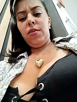 Snapshot of Emily_Wane chatting on 01/03/25, 08:43 Emily Wane online show from 01/03/25, 08:43