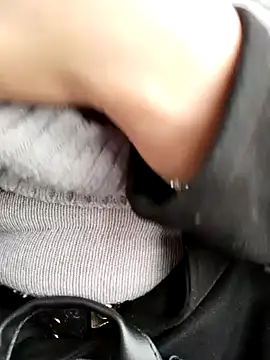 Snapshot of Emily_Wane chatting on 01/06/25, 04:44 Emily Wane online show from 01/06/25, 04:44