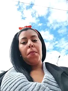 Snapshot of Emily_Wane chatting on 01/06/25, 07:45 Emily Wane online show from 01/06/25, 07:45