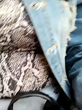 Snapshot of Emily_Wane chatting on 01/07/25, 03:33 Emily Wane online show from 01/07/25, 03:33