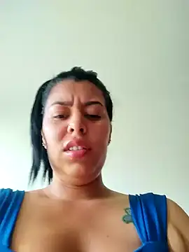 Snapshot of Emily_Wane chatting on 01/09/25, 07:08 Emily Wane online show from 01/09/25, 07:08