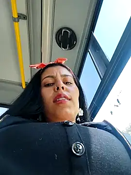 Snapshot of Emily_Wane chatting on 03/10/25, 03:41 Emily Wane online show from 03/10/25, 03:41