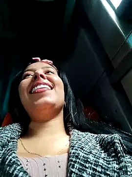 Snapshot of Emily_Wane chatting on 03/13/25, 03:17 Emily Wane online show from 03/13/25, 03:17