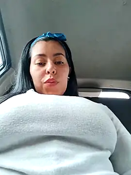 Snapshot of Emily_Wane chatting on 03/16/25, 05:28 Emily Wane online show from 03/16/25, 05:28