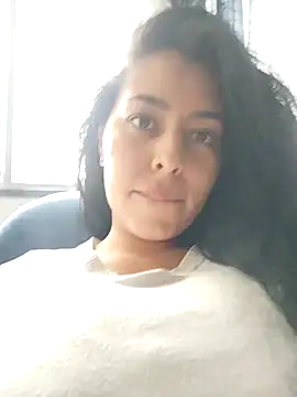 Snapshot of Emily_Wane chatting on 03/18/25, 06:48 Emily Wane online show from 03/18/25, 06:48