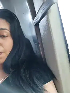 Snapshot of Emily_Wane chatting on 03/20/25, 06:53 Emily Wane online show from 03/20/25, 06:53