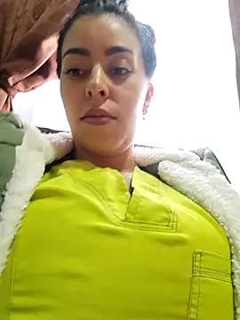 Snapshot of Emily_Wane chatting on 09/12/25, 03:23 Emily Wane online show from 09/12/25, 03:23