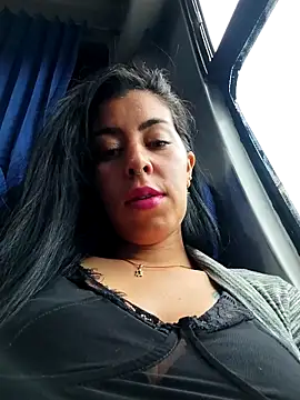 Snapshot of Emily_Wane chatting on 11/01/25, 04:20 Emily Wane online show from 11/01/25, 04:20