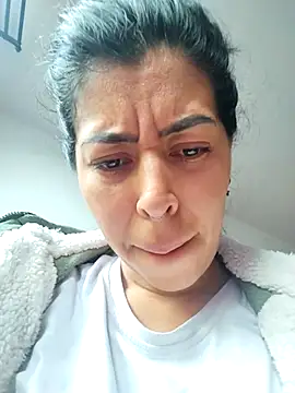 Snapshot of Emily_Wane chatting on 11/06/25, 12:39 Emily Wane online show from 11/06/25, 12:39