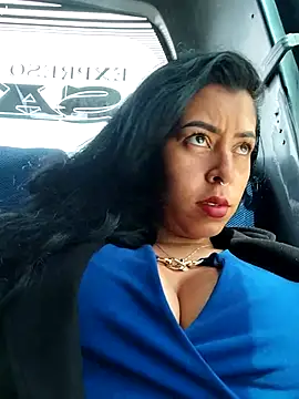 Snapshot of Emily_Wane chatting on 11/12/25, 03:12 Emily Wane online show from 11/12/25, 03:12