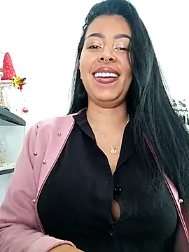 Snapshot of Emily_Wane chatting on 12/03/25, 05:11 Emily Wane online show from 12/03/25, 05:11