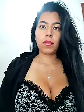 Snapshot of Emily_Wane chatting on 12/05/25, 03:30 Emily Wane online show from 12/05/25, 03:30