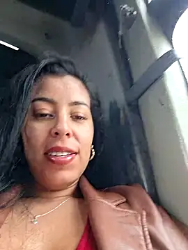 Emily Wane online show from 04/25/26, 04:26