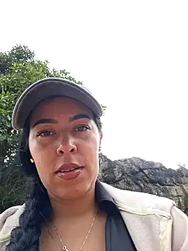 Emily Wane online show from 04/30/26, 04:35