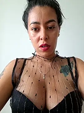 Emily Wane online show from 05/03/26, 03:18