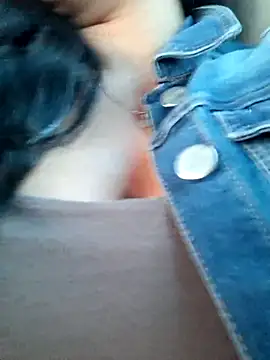 Emily Wane online show from 05/06/26, 05:40