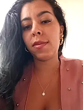 Emily Wane online show from 06/10/26, 06:07