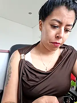 Emily Wane online show from 06/15/26, 02:52