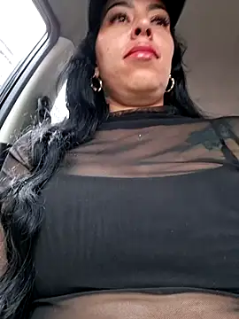 Emily Wane online show from 06/25/26, 05:17
