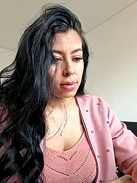 Emily Wane online show from 06/26/26, 04:55