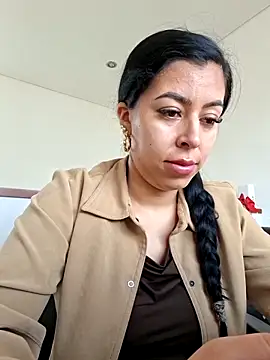 Emily Wane online show from 06/28/26, 04:24