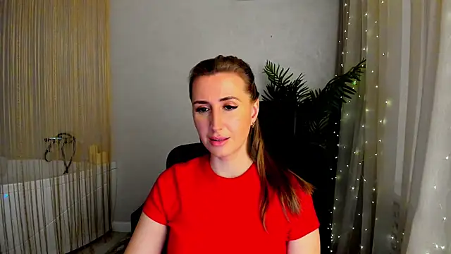 PassionGlow online show from 01/20/25, 06:53