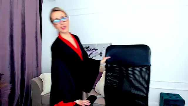 PassionGlow online show from 01/21/25, 02:37