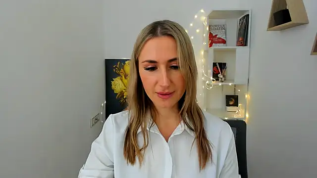 PassionGlow online show from 02/10/25, 06:42