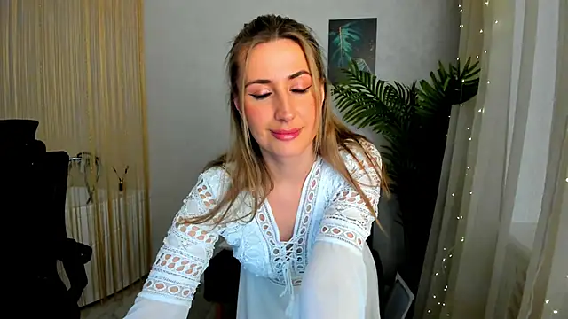 PassionGlow online show from 02/25/25, 06:36