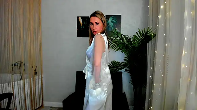 PassionGlow online show from 02/28/25, 10:39